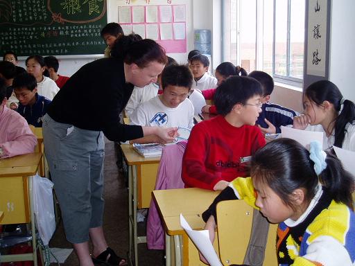 Jo letters from Canada.JPG